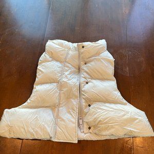 Dorothee Schumacher Wear Me Forever Vest